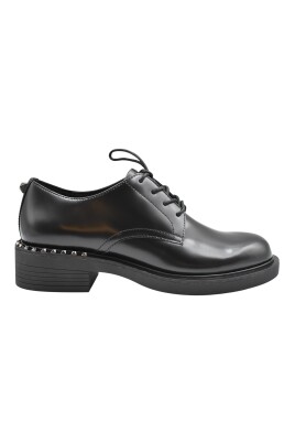 freak-business-shoes