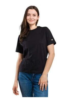dam-t-shirt-relaxed-fit