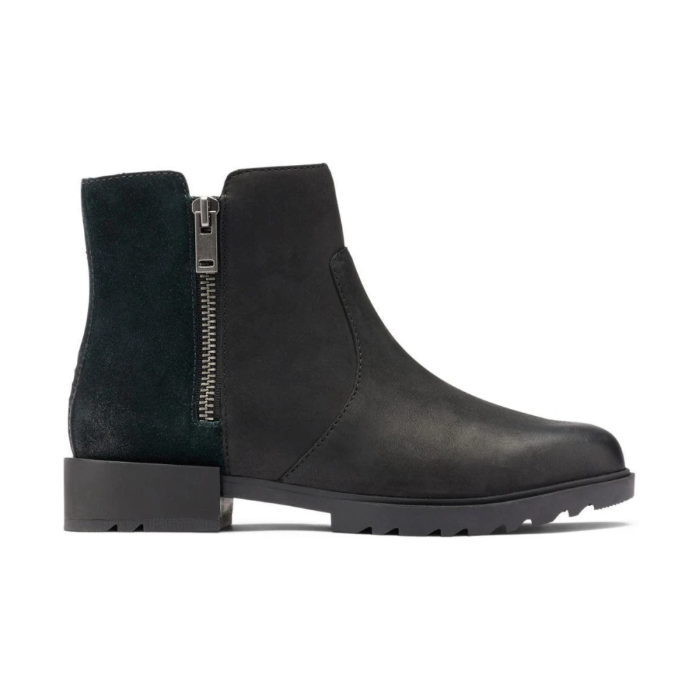 Shoes > Boots > Ankle Boots - - Sorel - Modalova