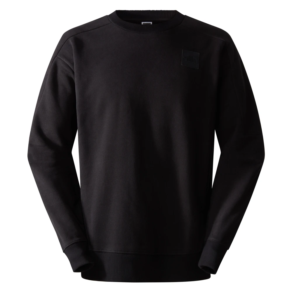 Sweatshirts & Hoodies > Sweatshirts - - The North Face - Modalova