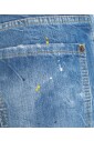 jean-delave-bleu-boston-dsquared2
