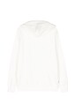 sweat-a-capuche-blanc
