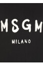 black-cotton-crewneck-sweatshirt-with-logo