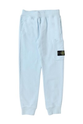 joggers-enfants-marine-avec-poche