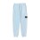 joggers-enfants-marine-avec-poche