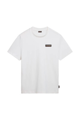 t-shirt-essentiel-a-manches-courtes