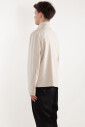 veste-en-soie-a-zip-en-02