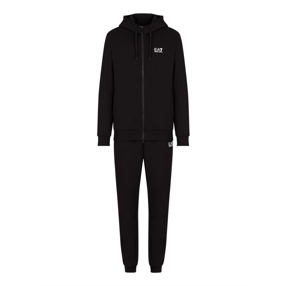 Armani tracksuit sale online