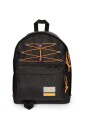 sac-a-dos-padded-pakr-x-deus-ex-machina-eastpak