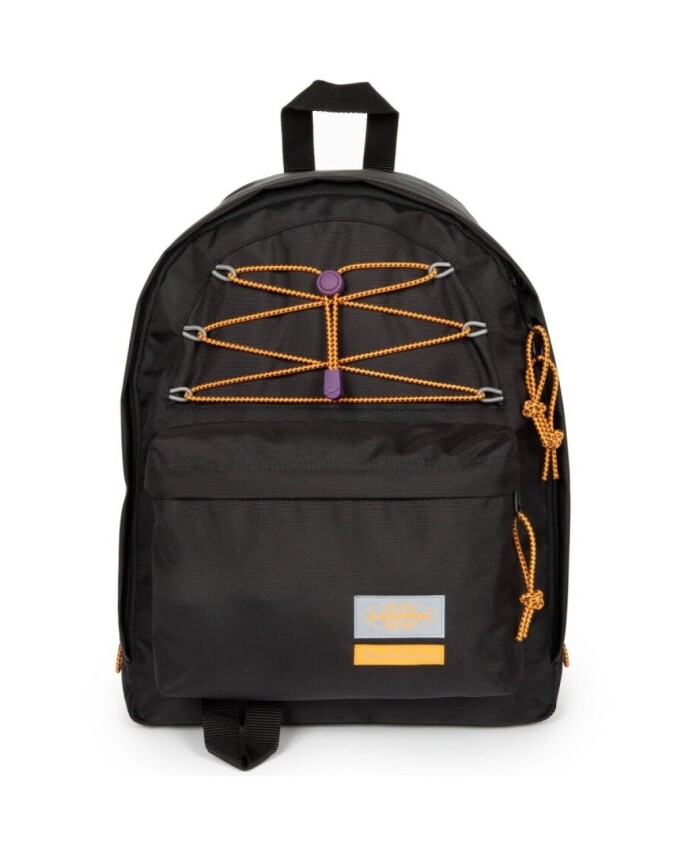sac-a-dos-padded-pakr-x-deus-ex-machina-eastpak