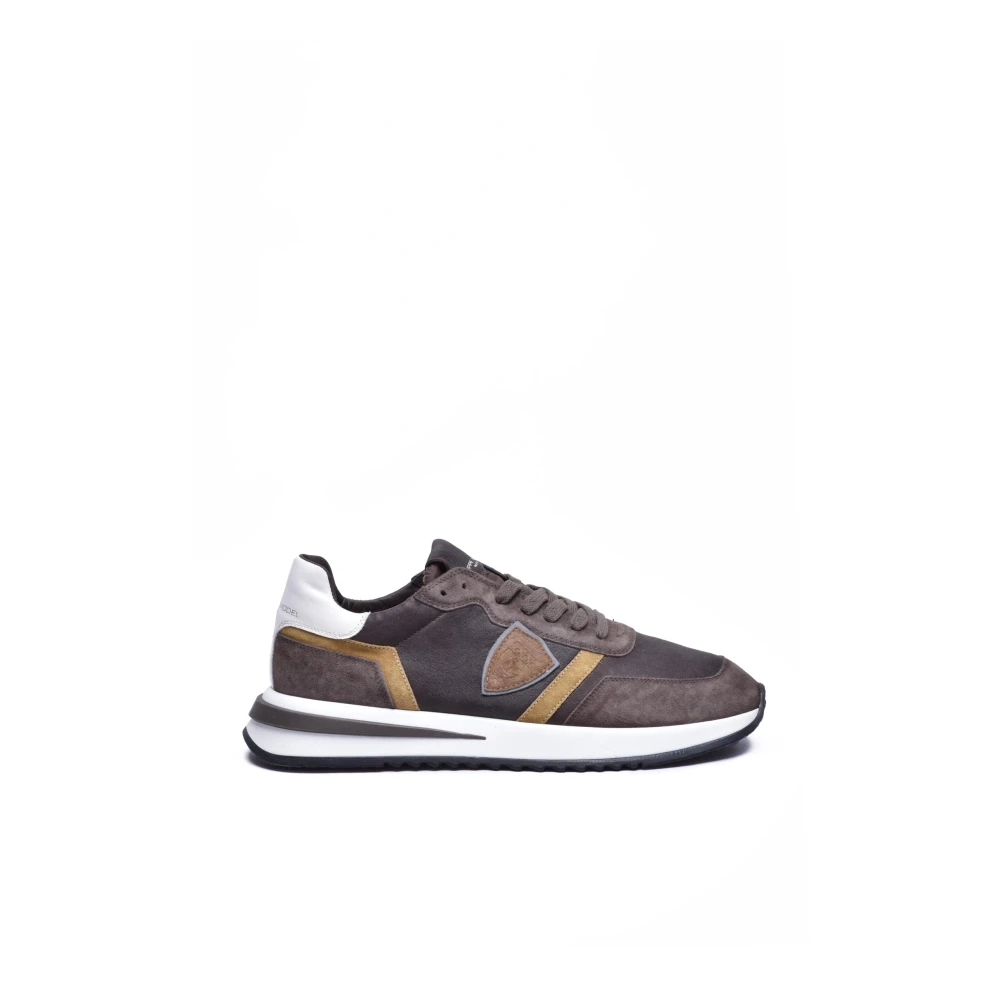 Shoes > Sneakers - - Philippe Model - Modalova