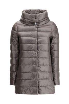 quilted-down-jacket-with-high-collar