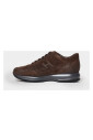 vintage-brown-sneakers-aw23