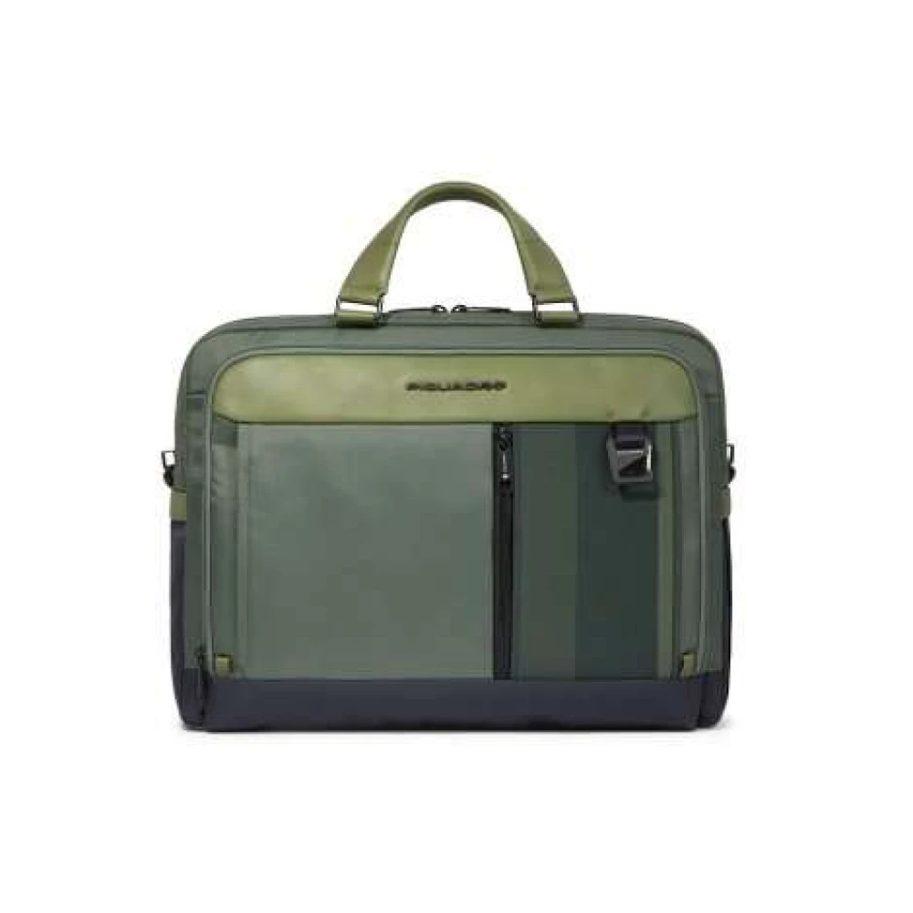 Bags > Laptop Bags & Cases - - Piquadro - Modalova