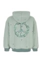 sweatshirt-en-coton-vert-menthe