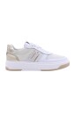valduggia-sneaker