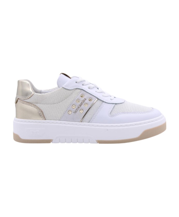 valduggia-sneaker