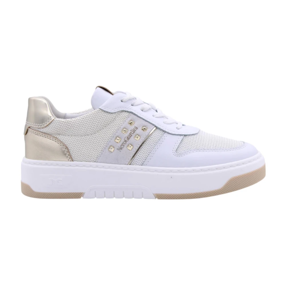 Shoes > Sneakers - - Nerogiardini - Modalova