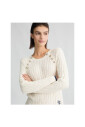 pull-en-maille-torsadee-a-manches-raglan