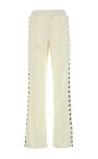 ivory-polyester-dorotea-joggers