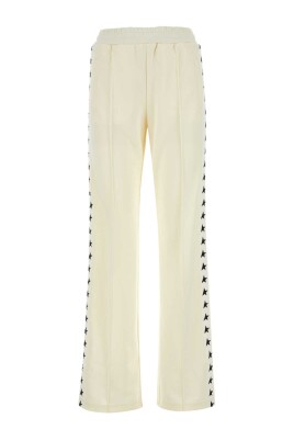 ivory-polyester-dorotea-joggers