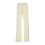 ivory-polyester-dorotea-joggers