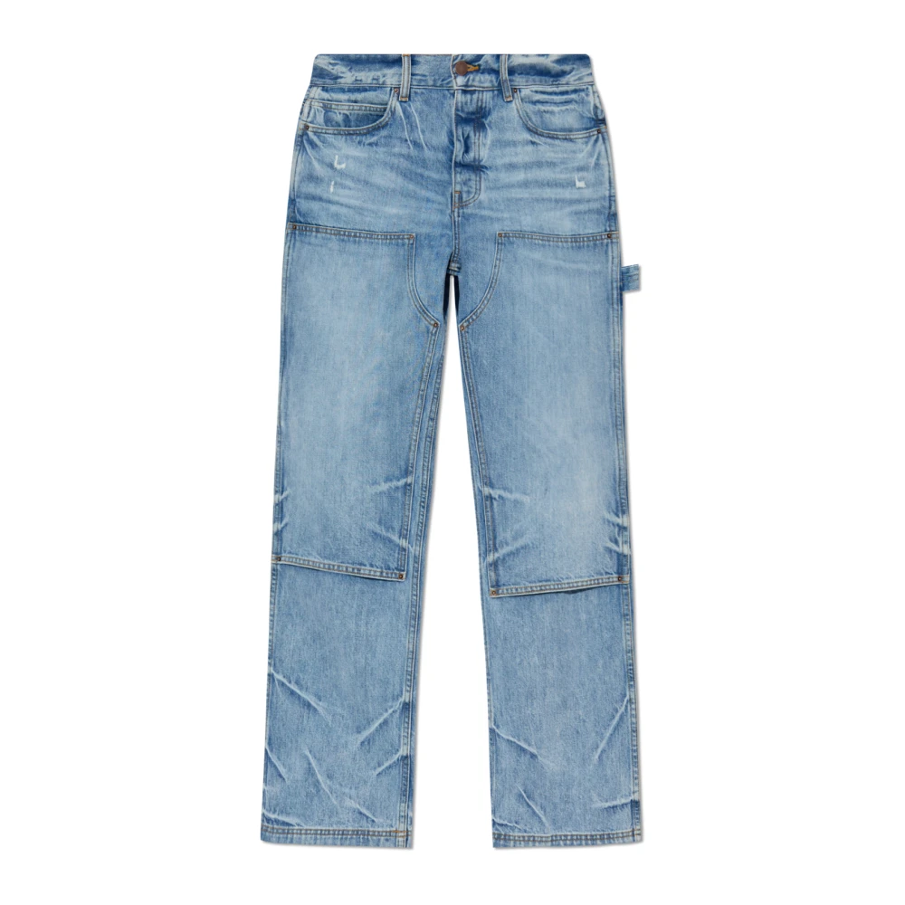 Jeans > Slim-fit Jeans - - Amiri - Modalova