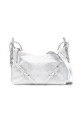 mini-voyou-crossbody-bag