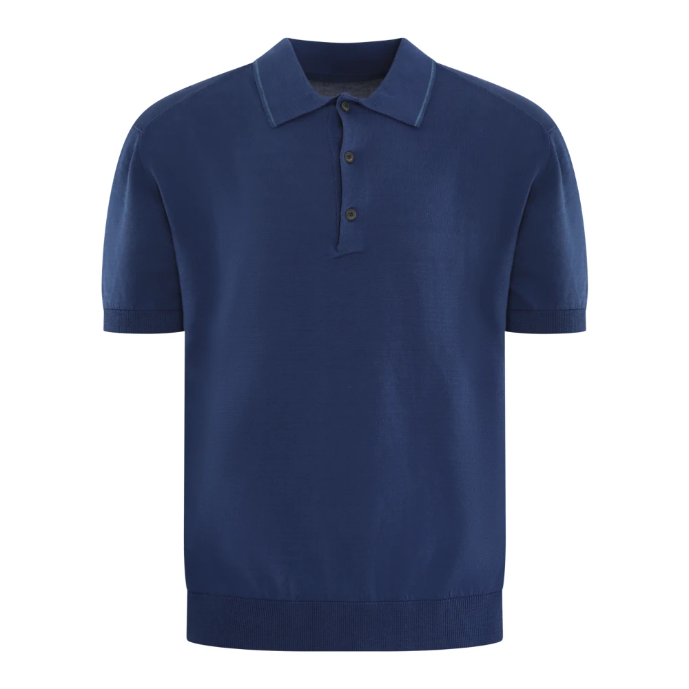 Tops > Polo Shirts - - C.p. Company - Modalova