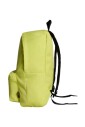 sac-a-dos-jaune-decontracte-fermeture-eclair