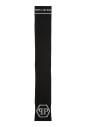 longue-echarpe-jacquard-and-39-dannyand-39