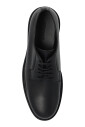 leather-derby-shoes
