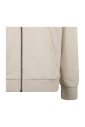pulls-a-capuche-a-land-39-avoine