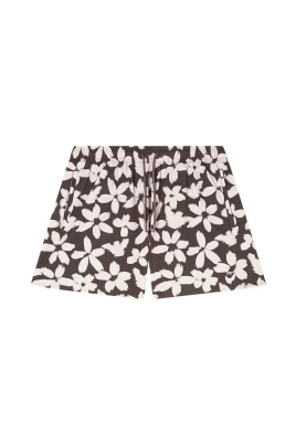Floral Aigle Badshorts