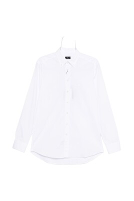 classic-white-shirt-aw25