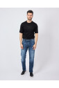 jean-slim-bleu-fonce