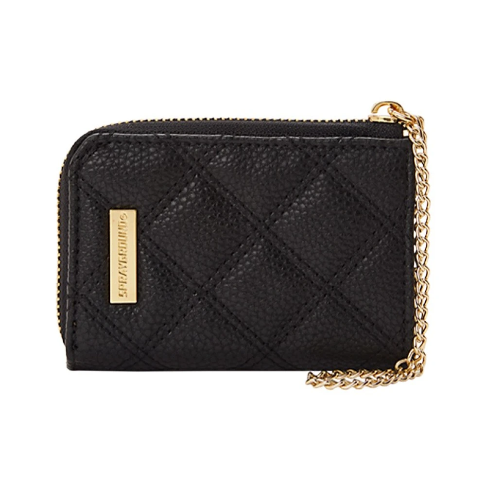 Accessories > Wallets & Cardholders - - Sprayground - Modalova