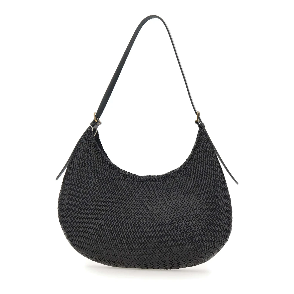 Bags > Shoulder Bags - - Dragon Diffusion - Modalova