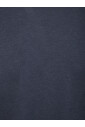 elegant-lyocell-t-shirt-in-deep-blue