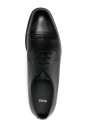 chaussures-derby-classiques-en-cuir
