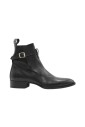 ankle-boots