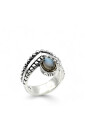 labradorite-silver-ring