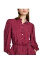 elegant-floral-dress-with-ruffles