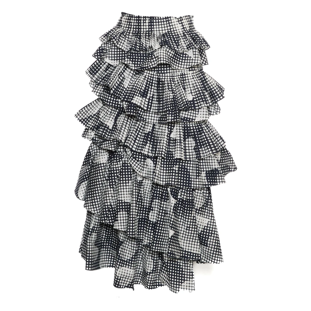 Skirts > Maxi Skirts - - Essentiel Antwerp - Modalova