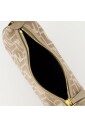 brown-denim-mini-bag-spring-summer-2025