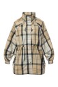 checked-showerproof-jacket-in-beige