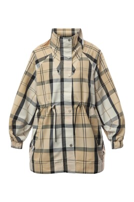 checked-showerproof-jacket-in-beige