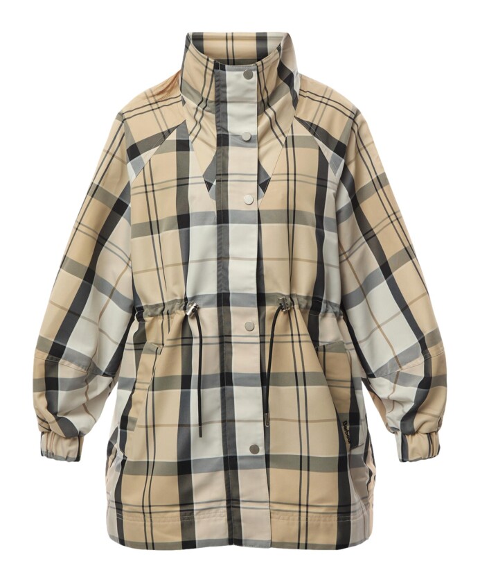 checked-showerproof-jacket-in-beige