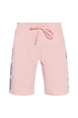 side-stripe-shorts