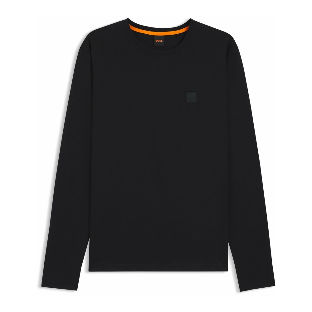 Hugo Uomo Nero Blouses & Shirts